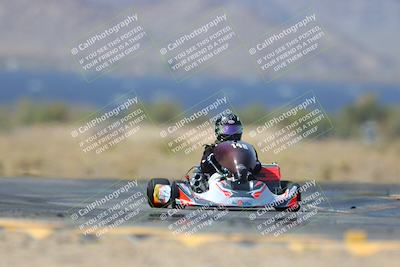 media/Mar-29-2025-Pro Autosports (Sat) [[89b1c017ad]]/6-Purple Group/Session 2 (Turns 16 and 17/